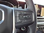 New 2025 GMC Sierra 1500 SLT Crew Cab 4WD Pickup for sale #BG320669 - photo 10