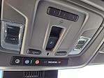 New 2025 GMC Sierra 1500 SLT Crew Cab 4WD Pickup for sale #BG320672 - photo 11