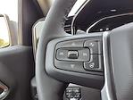 New 2025 GMC Sierra 1500 SLT Crew Cab 4WD Pickup for sale #BG320672 - photo 12