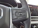 New 2025 GMC Sierra 1500 SLT Crew Cab 4WD Pickup for sale #BG320672 - photo 13
