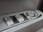 New 2025 GMC Sierra 1500 SLT Crew Cab 4WD Pickup for sale #BG320672 - photo 18