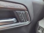 New 2025 GMC Sierra 1500 SLT Crew Cab 4WD Pickup for sale #BG320672 - photo 19