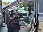 New 2025 GMC Sierra 1500 SLT Crew Cab 4WD Pickup for sale #BG320672 - photo 20