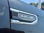 New 2025 GMC Sierra 1500 SLT Crew Cab 4WD Pickup for sale #BG320672 - photo 3
