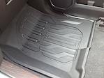 New 2025 GMC Sierra 1500 SLT Crew Cab 4WD Pickup for sale #BG320672 - photo 21