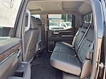 New 2025 GMC Sierra 1500 SLT Crew Cab 4WD Pickup for sale #BG320672 - photo 22