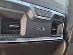 New 2025 GMC Sierra 1500 SLT Crew Cab 4WD Pickup for sale #BG320672 - photo 23