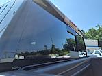 New 2025 GMC Sierra 1500 SLT Crew Cab 4WD Pickup for sale #BG320672 - photo 24
