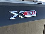 New 2025 GMC Sierra 1500 SLT Crew Cab 4WD Pickup for sale #BG320672 - photo 25