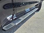 New 2025 GMC Sierra 1500 SLT Crew Cab 4WD Pickup for sale #BG320672 - photo 26
