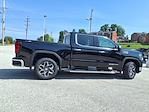 New 2025 GMC Sierra 1500 SLT Crew Cab 4WD Pickup for sale #BG320672 - photo 27