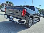 New 2025 GMC Sierra 1500 SLT Crew Cab 4WD Pickup for sale #BG320672 - photo 2