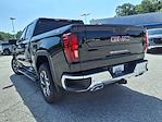 New 2025 GMC Sierra 1500 SLT Crew Cab 4WD Pickup for sale #BG320672 - photo 28