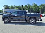 New 2025 GMC Sierra 1500 SLT Crew Cab 4WD Pickup for sale #BG320672 - photo 29