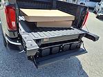 New 2025 GMC Sierra 1500 SLT Crew Cab 4WD Pickup for sale #BG320672 - photo 4