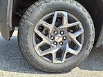 New 2025 GMC Sierra 1500 SLT Crew Cab 4WD Pickup for sale #BG320672 - photo 30
