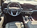 New 2025 GMC Sierra 1500 SLT Crew Cab 4WD Pickup for sale #BG320672 - photo 5