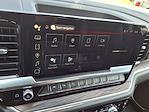 New 2025 GMC Sierra 1500 SLT Crew Cab 4WD Pickup for sale #BG320672 - photo 6