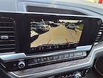 New 2025 GMC Sierra 1500 SLT Crew Cab 4WD Pickup for sale #BG320672 - photo 7