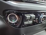 New 2025 GMC Sierra 1500 SLT Crew Cab 4WD Pickup for sale #BG320672 - photo 8