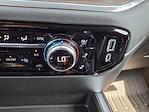 New 2025 GMC Sierra 1500 SLT Crew Cab 4WD Pickup for sale #BG320672 - photo 9