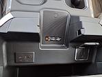New 2025 GMC Sierra 1500 SLT Crew Cab 4WD Pickup for sale #BG320672 - photo 10