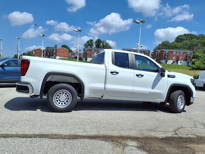 New 2025 GMC Sierra 1500 Pro Double Cab Pickup for sale #BG320674 - photo 2