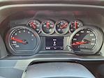 New 2025 GMC Sierra 1500 Pro Double Cab Pickup for sale #BG320674 - photo 11
