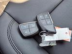 New 2025 GMC Sierra 1500 Pro Double Cab Pickup for sale #BG320674 - photo 12