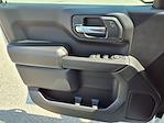 New 2025 GMC Sierra 1500 Pro Double Cab Pickup for sale #BG320674 - photo 13