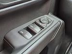New 2025 GMC Sierra 1500 Pro Double Cab Pickup for sale #BG320674 - photo 14