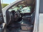 New 2025 GMC Sierra 1500 Pro Double Cab Pickup for sale #BG320674 - photo 15