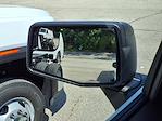New 2025 GMC Sierra 1500 Pro Double Cab Pickup for sale #BG320674 - photo 17