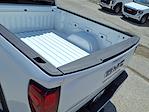 New 2025 GMC Sierra 1500 Pro Double Cab Pickup for sale #BG320674 - photo 18