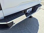 New 2025 GMC Sierra 1500 Pro Double Cab Pickup for sale #BG320674 - photo 19