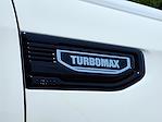 New 2025 GMC Sierra 1500 Pro Double Cab Pickup for sale #BG320674 - photo 3