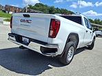 New 2025 GMC Sierra 1500 Pro Double Cab Pickup for sale #BG320674 - photo 20