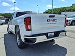 New 2025 GMC Sierra 1500 Pro Double Cab Pickup for sale #BG320674 - photo 21