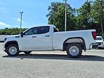 New 2025 GMC Sierra 1500 Pro Double Cab Pickup for sale #BG320674 - photo 22