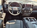 New 2025 GMC Sierra 1500 Pro Double Cab Pickup for sale #BG320674 - photo 4