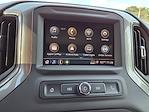 New 2025 GMC Sierra 1500 Pro Double Cab Pickup for sale #BG320674 - photo 5
