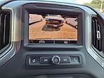 New 2025 GMC Sierra 1500 Pro Double Cab Pickup for sale #BG320674 - photo 6
