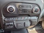 New 2025 GMC Sierra 1500 Pro Double Cab Pickup for sale #BG320674 - photo 7