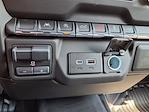 New 2025 GMC Sierra 1500 Pro Double Cab Pickup for sale #BG320674 - photo 8