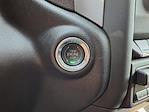 New 2025 GMC Sierra 1500 Pro Double Cab Pickup for sale #BG320674 - photo 9