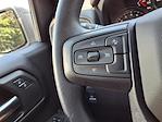 New 2025 GMC Sierra 1500 Pro Double Cab Pickup for sale #BG320674 - photo 10