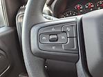 New 2025 GMC Sierra 1500 Pro Double Cab Pickup for sale #BG320675 - photo 11