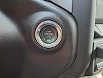 New 2025 GMC Sierra 1500 Pro Double Cab Pickup for sale #BG320675 - photo 12