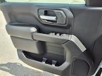 New 2025 GMC Sierra 1500 Pro Double Cab Pickup for sale #BG320675 - photo 14