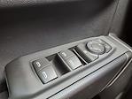New 2025 GMC Sierra 1500 Pro Double Cab Pickup for sale #BG320675 - photo 15